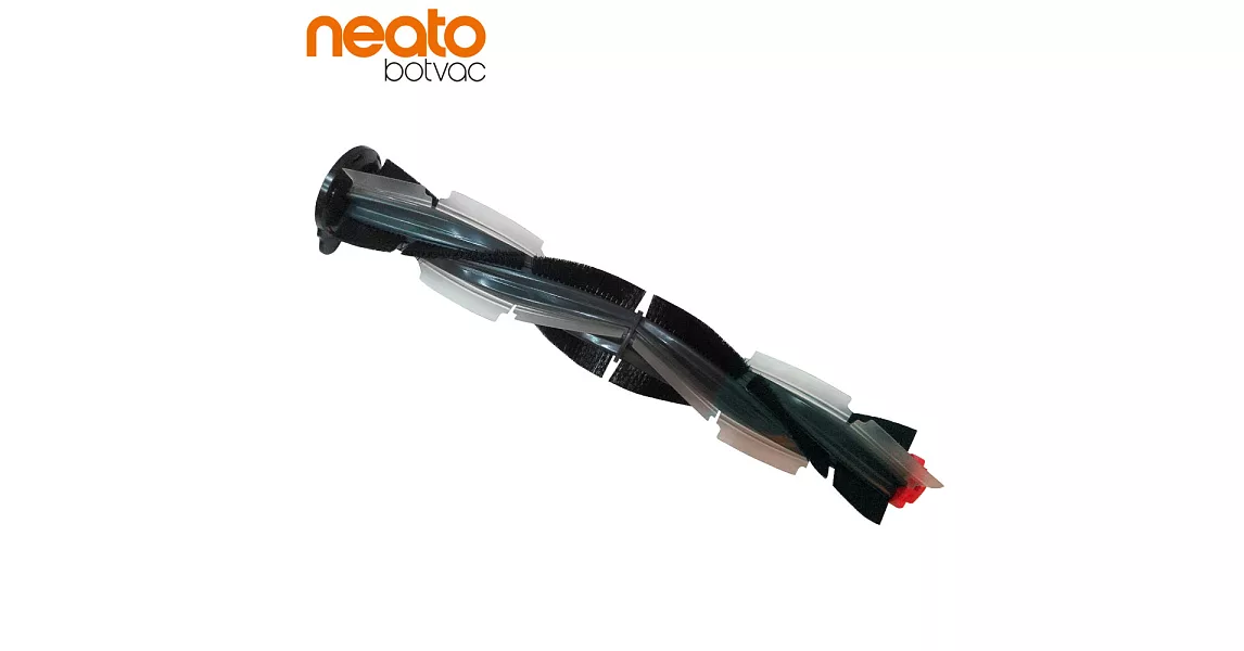 【美國 Neato】Botvac D系列 原廠專用寵物膠毛刷