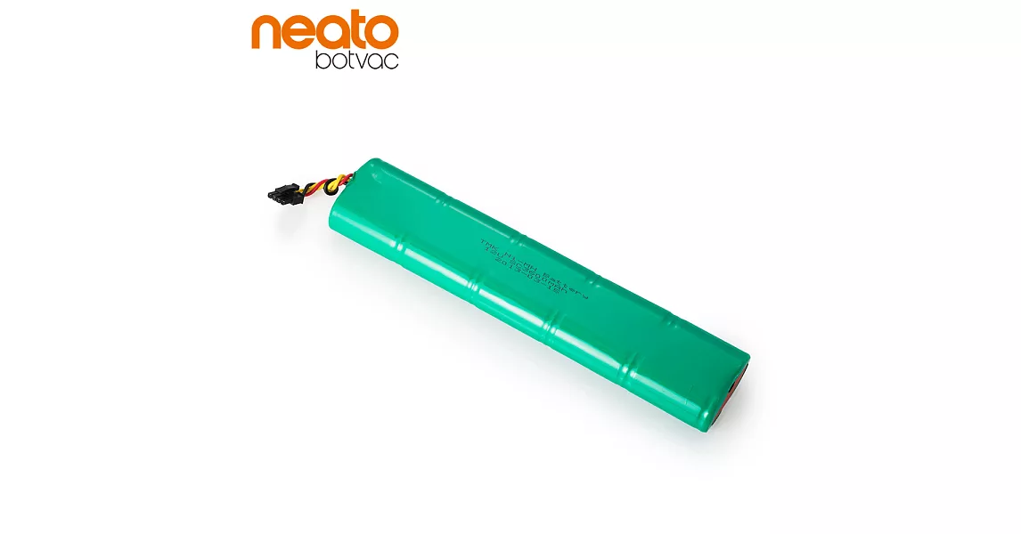 【美國 Neato】Botvac 系列原廠專用電池