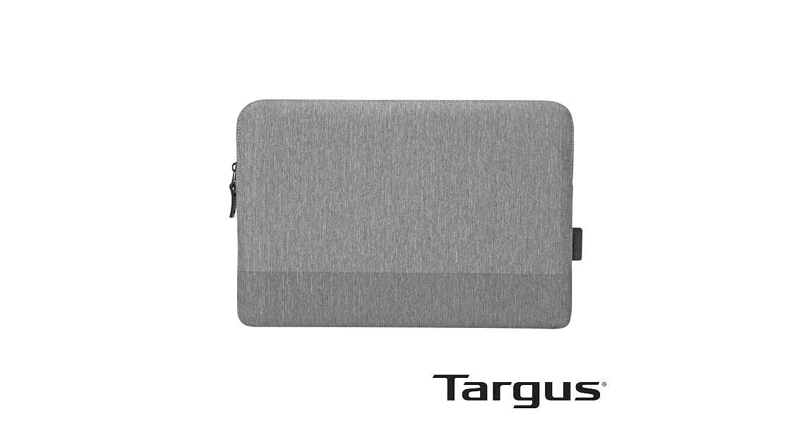 Targus Citylite Pro Macbook 13 吋(USB-C)隨行包