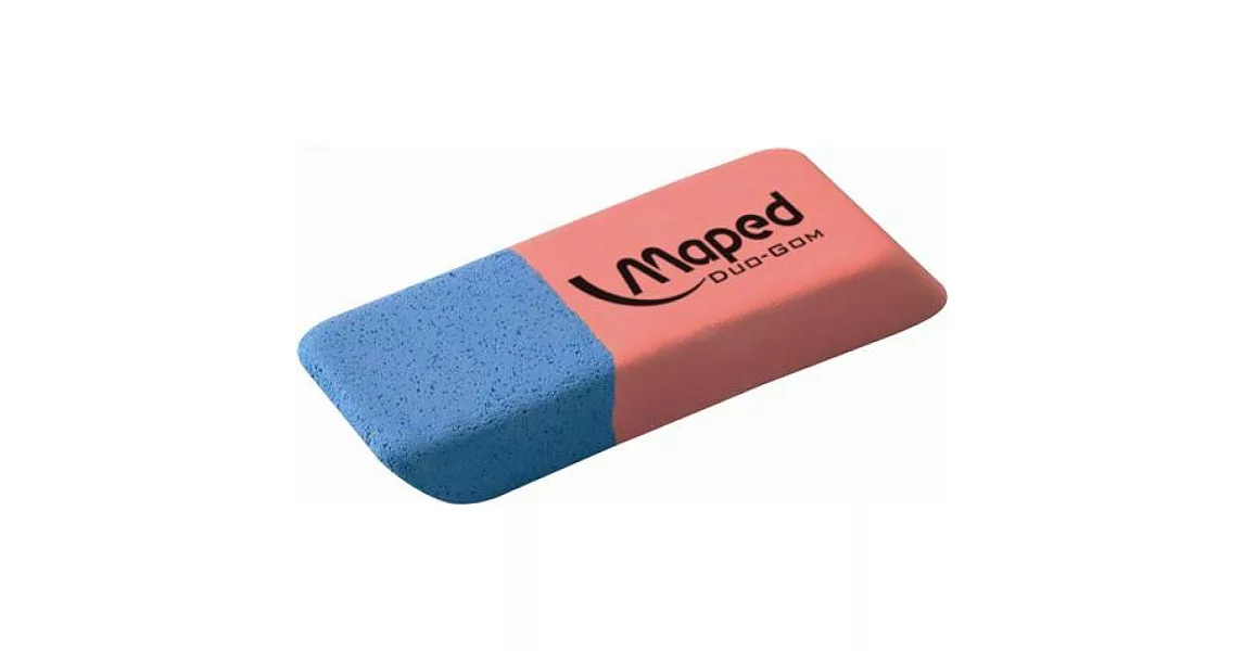 Резинка для стирания. Ластик без фона. Ластик пк. Ластик каучуковый milan 4045. Eraser.