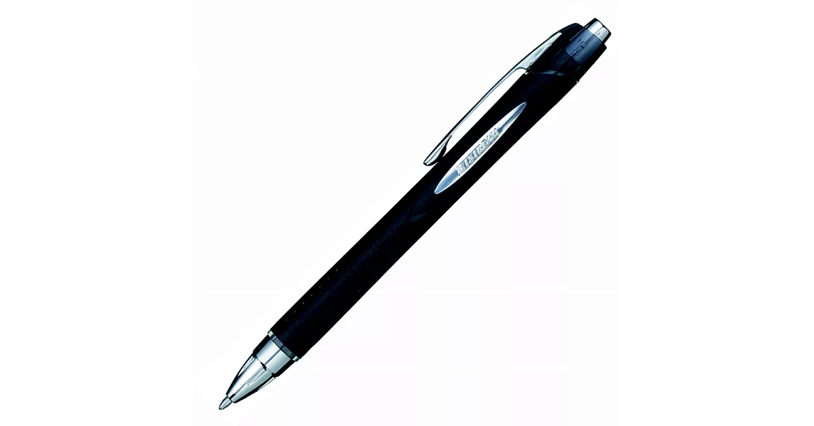 三菱SXN-210自動溜溜筆1.0黑