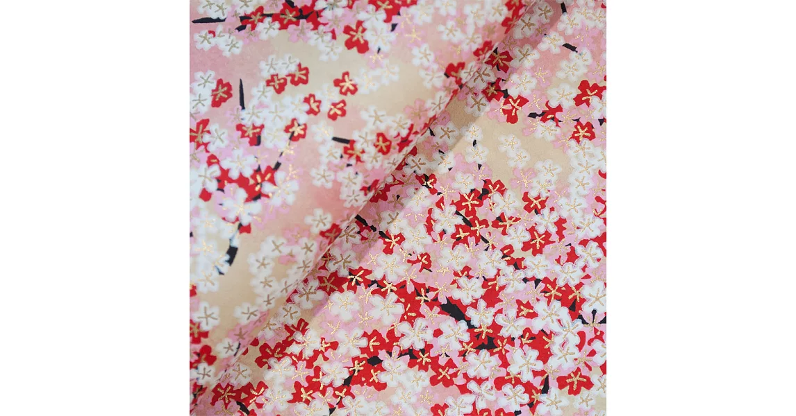 日本友禪紙(大)#5588