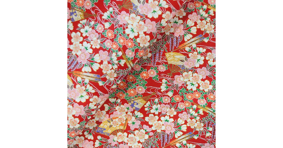 日本友禪紙(大)#K7337