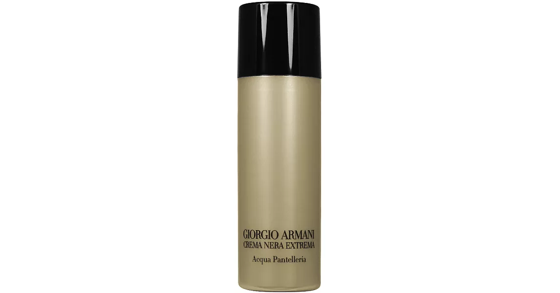 GIORGIO ARMANI 黑曜岩新生奇蹟活萃(30ml)