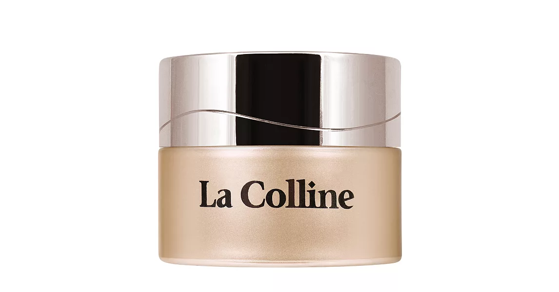 La Colline 科麗妍 極品無齡精萃眼霜(15ml)