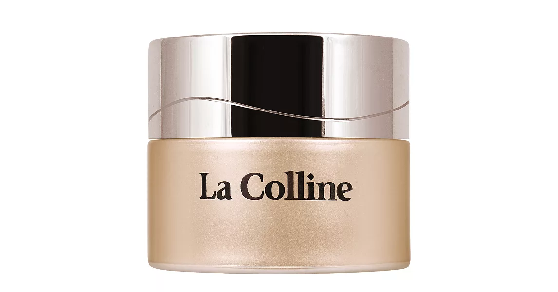 La Colline 科麗妍 極品無齡精萃霜(50ml)