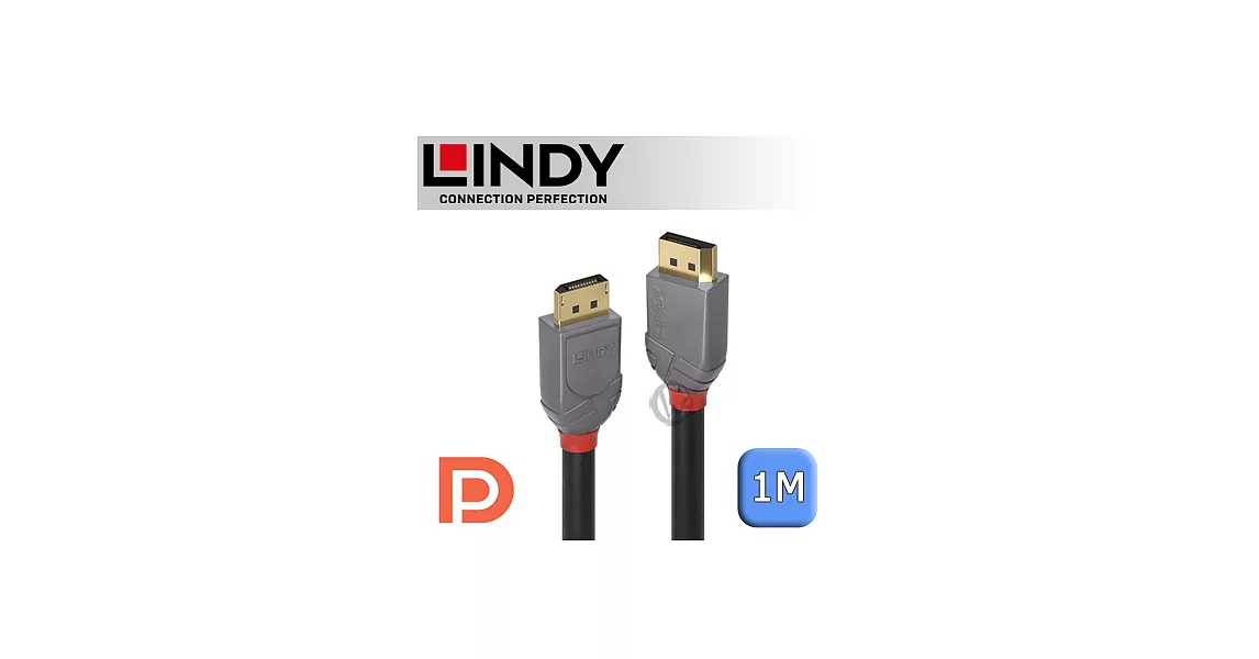 Câble Usb C Vers Usb C DeleyCON 1,5m Câble USB-C 240 W 10 Gbps PD 3.1 Câble De Câble USB-C Charge Rapide