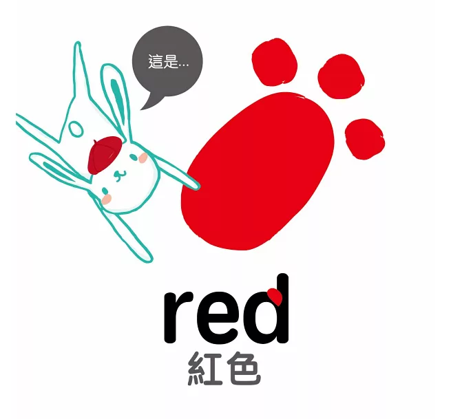 時報出版 - 啵啵妮認知書(2書) 限量贈_啵啵妮環保抑菌無感口罩-兩入親子套組