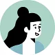 user-img
