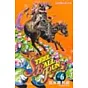 飆馬野郎 6
