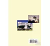 https://im2.book.com.tw/image/getImage?i=https://www.books.com.tw/img/001/001/02/0010010237_bf_01.jpg&v=506ec980k&w=655&h=609