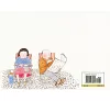 https://im2.book.com.tw/image/getImage?i=https://www.books.com.tw/img/001/001/41/0010014151_b_03.jpg&v=5c6fcfc1k&w=655&h=609