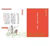 https://im2.book.com.tw/image/getImage?i=https://www.books.com.tw/img/001/040/66/0010406665_b_01.jpg&v=485f8953k&w=655&h=609