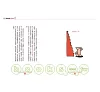 https://im2.book.com.tw/image/getImage?i=https://www.books.com.tw/img/001/040/66/0010406665_b_05.jpg&v=485f8954k&w=655&h=609