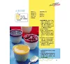 https://im2.book.com.tw/image/getImage?i=https://www.books.com.tw/img/001/041/08/0010410897_b_05.jpg&v=4889c80ek&w=655&h=609