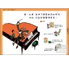 https://im2.book.com.tw/image/getImage?i=https://www.books.com.tw/img/001/041/85/0010418541_b_03.jpg&v=4fa907fek&w=655&h=609