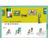 https://im2.book.com.tw/image/getImage?i=https://www.books.com.tw/img/001/041/85/0010418541_b_05.jpg&v=4fa907ffk&w=655&h=609