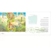 https://im2.book.com.tw/image/getImage?i=https://www.books.com.tw/img/001/042/15/0010421574_b_01.jpg&v=492fe4a5k&w=655&h=609
