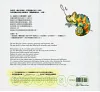 https://im2.book.com.tw/image/getImage?i=https://www.books.com.tw/img/001/042/15/0010421574_bf_01.jpg&v=492fe4a6k&w=655&h=609