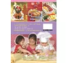 https://im2.book.com.tw/image/getImage?i=https://www.books.com.tw/img/001/042/24/0010422425_bf_01.jpg&v=49352a9dk&w=655&h=609