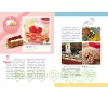 https://im2.book.com.tw/image/getImage?i=https://www.books.com.tw/img/001/045/19/0010451910_b_01.jpg&v=4bf62065k&w=655&h=609