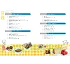 https://im2.book.com.tw/image/getImage?i=https://www.books.com.tw/img/001/045/19/0010451910_bi_01.jpg&v=4bf62065k&w=655&h=609