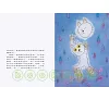 https://im2.book.com.tw/image/getImage?i=https://www.books.com.tw/img/001/045/50/0010455070_b_05.jpg&v=4b151150k&w=655&h=609