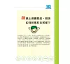 https://im2.book.com.tw/image/getImage?i=https://www.books.com.tw/img/001/046/13/0010461308_b_01.jpg&v=4b6d6630k&w=655&h=609