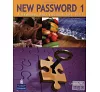 https://im2.book.com.tw/image/getImage?i=https://www.books.com.tw/img/001/046/17/0010461771_bc_01.jpg&v=4e167c63k&w=655&h=609