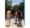 https://im2.book.com.tw/image/getImage?i=https://www.books.com.tw/img/001/047/34/0010473488_b_09.jpg&v=4c21f073k&w=655&h=609