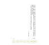 https://im2.book.com.tw/image/getImage?i=https://www.books.com.tw/img/001/048/89/0010488913_b_07.jpg&v=4cf4e125k&w=655&h=609