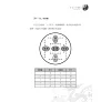 https://im2.book.com.tw/image/getImage?i=https://www.books.com.tw/img/001/050/12/0010501276_b_05.jpg&v=5527a6d7k&w=655&h=609