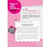 https://im2.book.com.tw/image/getImage?i=https://www.books.com.tw/img/001/050/30/0010503084_b_11.jpg&v=4d9f01b6k&w=655&h=609