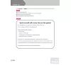 https://im2.book.com.tw/image/getImage?i=https://www.books.com.tw/img/001/050/30/0010503084_b_27.jpg&v=4d9f01bak&w=655&h=609