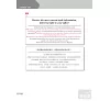 https://im2.book.com.tw/image/getImage?i=https://www.books.com.tw/img/001/050/30/0010503084_b_33.jpg&v=4d9f01bbk&w=655&h=609