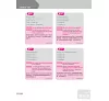 https://im2.book.com.tw/image/getImage?i=https://www.books.com.tw/img/001/050/30/0010503084_b_35.jpg&v=4d9f01bck&w=655&h=609