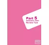 https://im2.book.com.tw/image/getImage?i=https://www.books.com.tw/img/001/050/30/0010503084_b_37.jpg&v=4d9f01bck&w=655&h=609