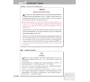 https://im2.book.com.tw/image/getImage?i=https://www.books.com.tw/img/001/050/30/0010503084_b_39.jpg&v=4d9f01bck&w=655&h=609