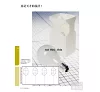 https://im2.book.com.tw/image/getImage?i=https://www.books.com.tw/img/001/051/48/0010514861_b_11.jpg&v=4e3bc8a2k&w=655&h=609