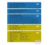 https://im2.book.com.tw/image/getImage?i=https://www.books.com.tw/img/001/051/48/0010514861_bi_01.jpg&v=4e3bc8a5k&w=655&h=609
