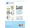https://im2.book.com.tw/image/getImage?i=https://www.books.com.tw/img/001/051/51/0010515195_bf_01.jpg&v=529c7062k&w=655&h=609