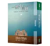 https://im2.book.com.tw/image/getImage?i=https://www.books.com.tw/img/001/053/17/0010531780_bc_01.jpg&v=5eaaef20k&w=655&h=609
