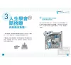 https://im2.book.com.tw/image/getImage?i=https://www.books.com.tw/img/001/054/23/0010542390_b_05.jpg&v=4f8eb7d5k&w=655&h=609