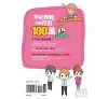 https://im2.book.com.tw/image/getImage?i=https://www.books.com.tw/img/001/054/23/0010542390_bf_01.jpg&v=4f8eb7d6k&w=655&h=609