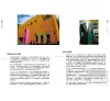 https://im2.book.com.tw/image/getImage?i=https://www.books.com.tw/img/001/054/25/0010542510_b_09.jpg&v=4f993583k&w=655&h=609