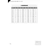 https://im2.book.com.tw/image/getImage?i=https://www.books.com.tw/img/001/055/51/0010555114_b_03.jpg&v=5028e9b2k&w=655&h=609