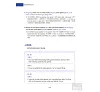 https://im2.book.com.tw/image/getImage?i=https://www.books.com.tw/img/001/055/75/0010557518_b_09.jpg&v=503cbe43k&w=655&h=609