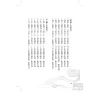 https://im2.book.com.tw/image/getImage?i=https://www.books.com.tw/img/001/056/23/0010562364_b_05.jpg&v=507d5827k&w=655&h=609
