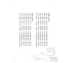 https://im2.book.com.tw/image/getImage?i=https://www.books.com.tw/img/001/056/23/0010562364_b_07.jpg&v=507d5828k&w=655&h=609