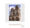 https://im2.book.com.tw/image/getImage?i=https://www.books.com.tw/img/001/056/64/0010566491_b_03.jpg&v=50cb212dk&w=655&h=609